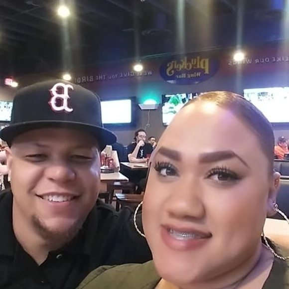 brandonkelly41